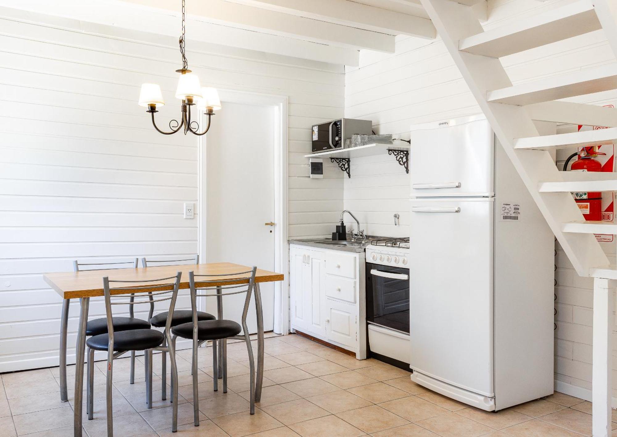 Hosteria Y Cabanas Quime Quipan By Nordic Сан-Карлос-де-Барилоче Экстерьер фото