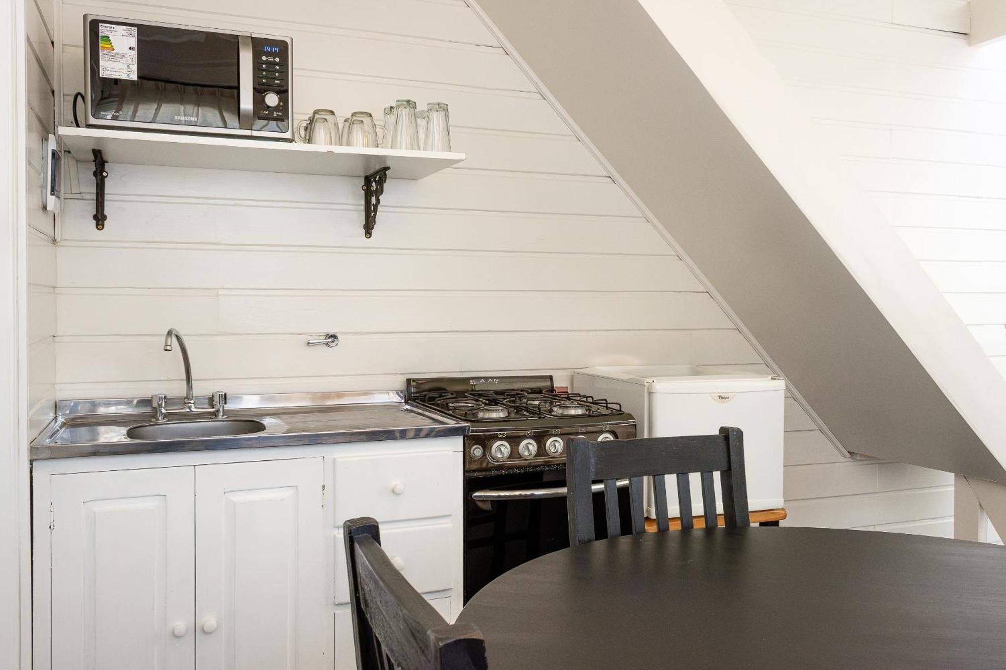 Hosteria Y Cabanas Quime Quipan By Nordic Сан-Карлос-де-Барилоче Экстерьер фото